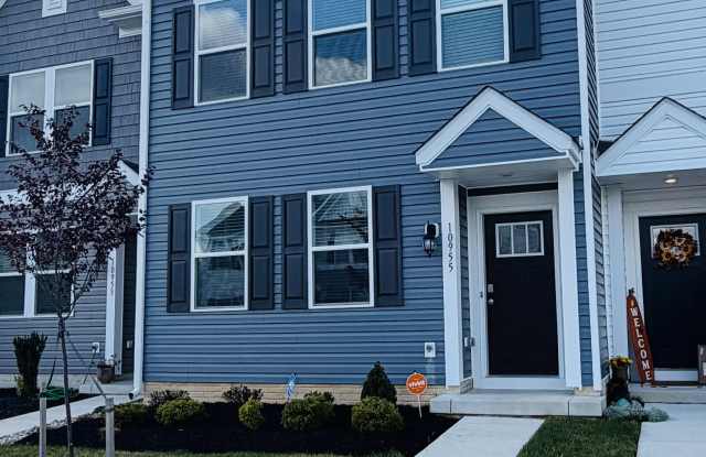 10955 Farmerfield Street Gallery 1