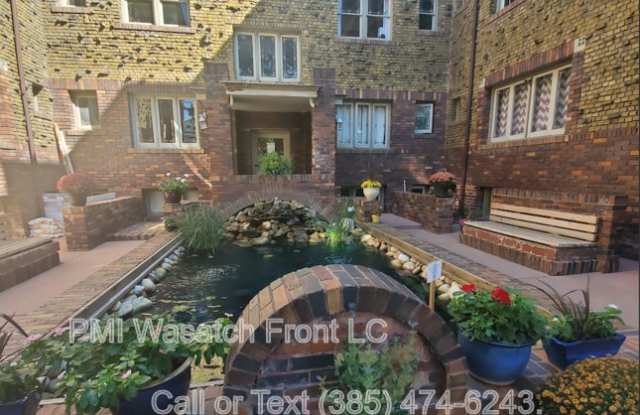 86 B St photos photos