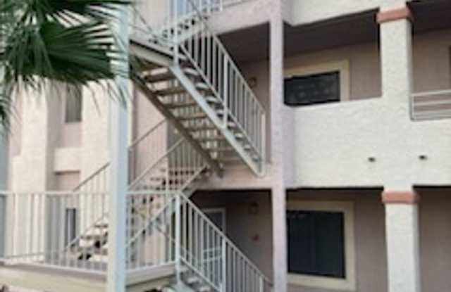 Gorgeous 3Bdrm 2 bath apartment photos photos