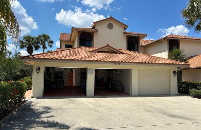16540 Heron Coach Way unit: 405 photos photos