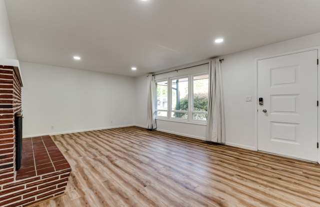 2612 Jeppesen Acres Road Gallery 4