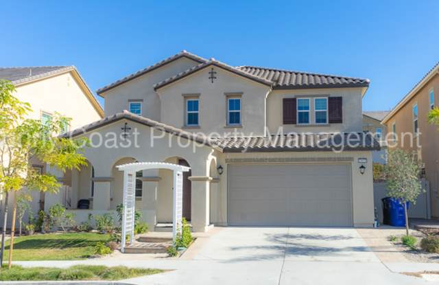 13025 Moonstone Place - 13025 Moonstone Pl, San Diego, CA 92129