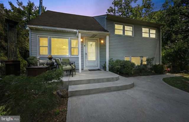 26 WORRELL Road photos photos