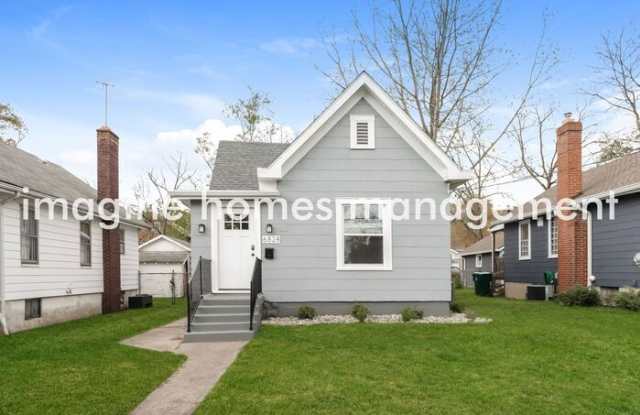 6828 Merwin Avenue photos photos