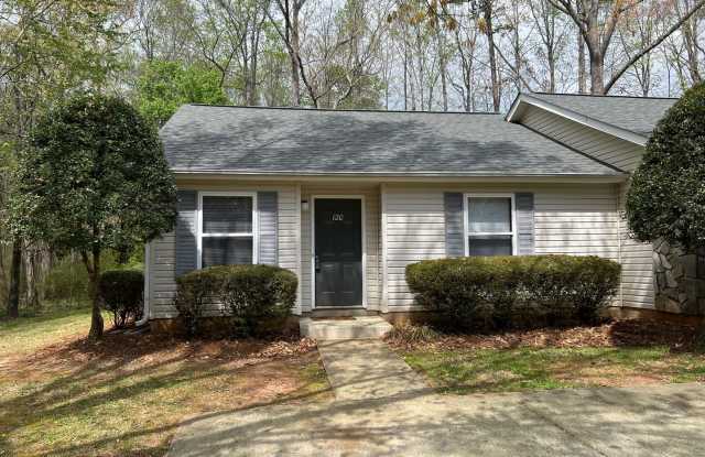 120 Bogey Lane photos photos