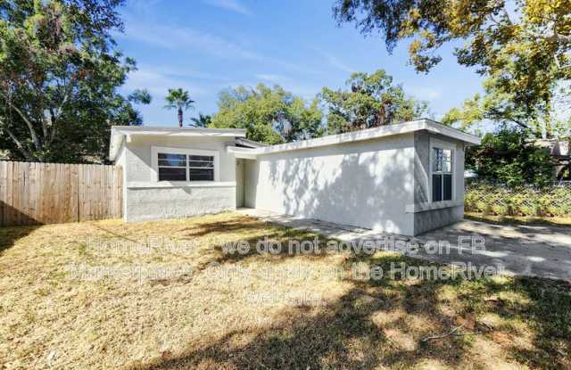 6411 S Richard Ave photos photos