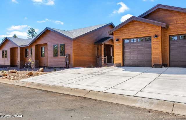 2765 W Villa Loop photos photos