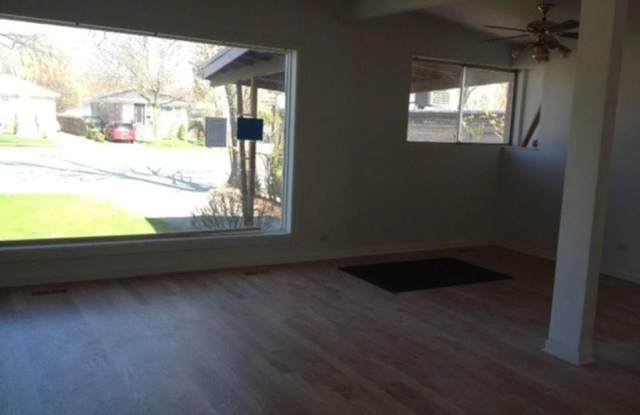 511 Skokie Blvd photos photos