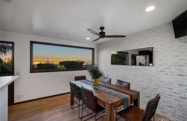 33841 Granada Drive Gallery 3