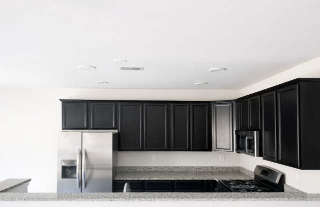 6328 Revolutionary Trail Gallery 4