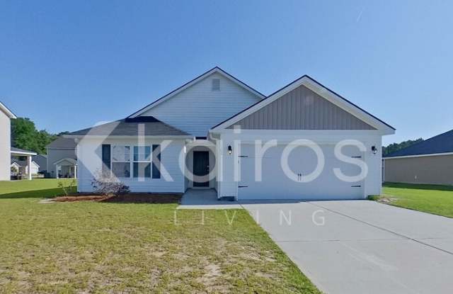 102 Saint Matthew Way photos photos