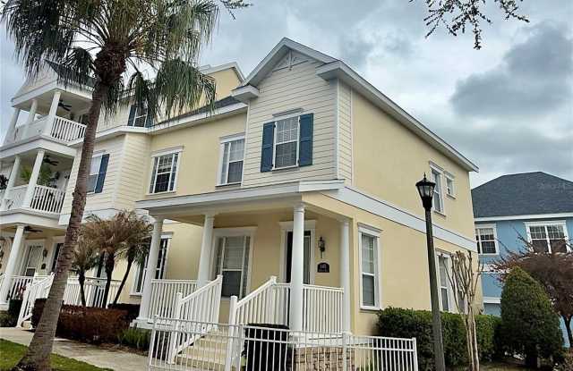 140 MCLEODS WAY photos photos 140 MCLEODS WAY photos photos