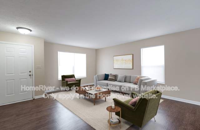 499 Pitch Pine Dr Gallery 2