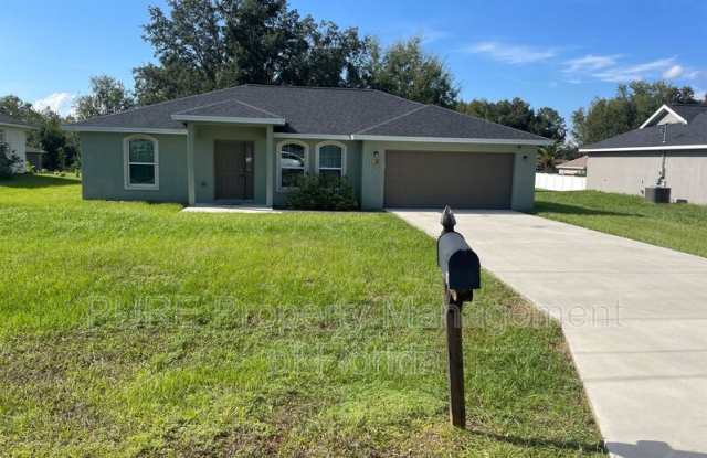 13 Water Trak photos photos