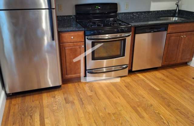 Large 1 bed in Cambridge photos photos