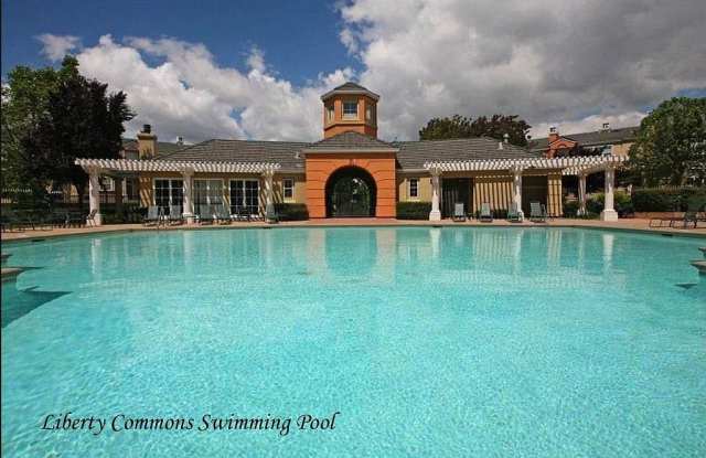 3545 Gilman Cmn, Fremont, CA, US, 94538 - 3545 Gilman Common, Fremont, CA 94538