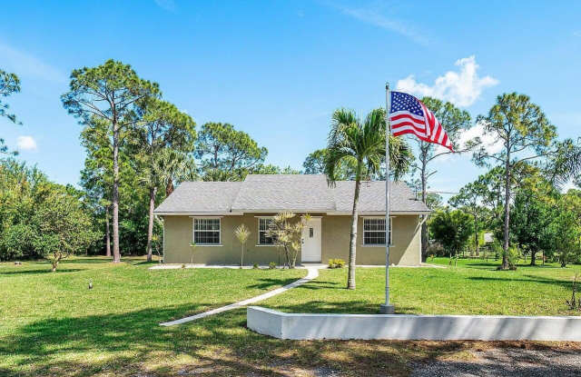16676 130th Avenue N photos photos