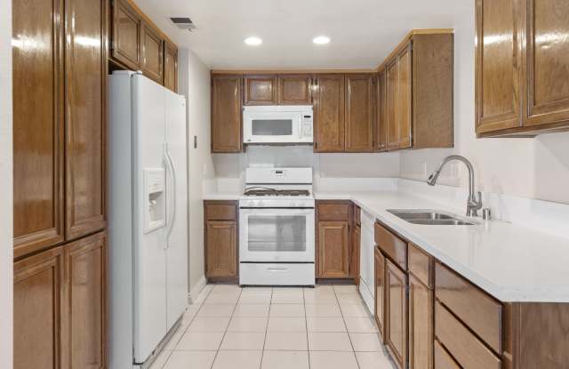 1063 Las Rosas Court photos photos