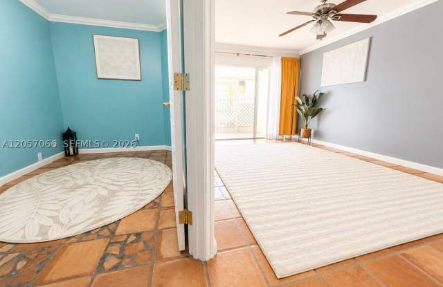 773 Crystal Lake Dr Gallery 4
