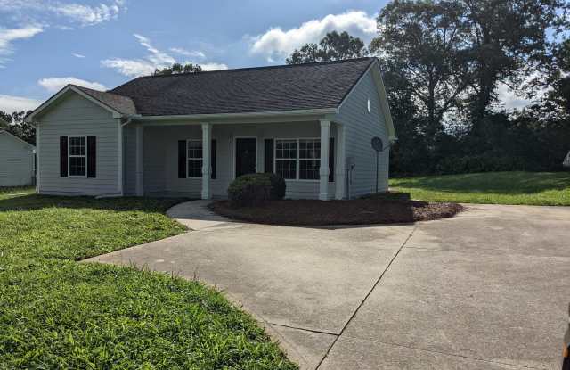 48 Zachary Drive photos photos