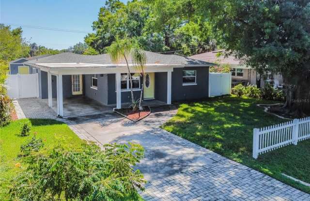 4106 W CARMEN STREET photos photos