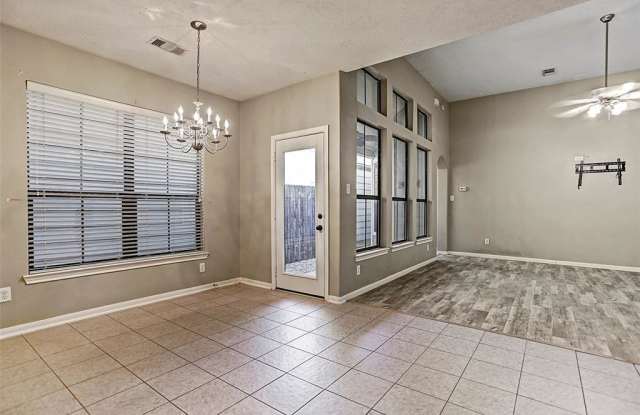 3618 Cedar Flats Lane Gallery 3