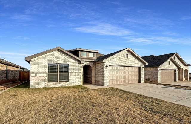 3220 Corpus Avenue photos photos
