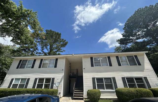 124 Michael Avenue - 124 Michael Avenue, Madison, AL 35758