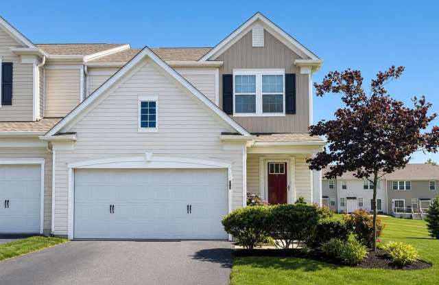 38 CLEMENT Court photos photos