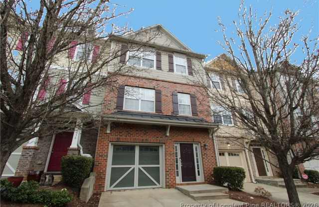 236 Linden Park Lane photos photos