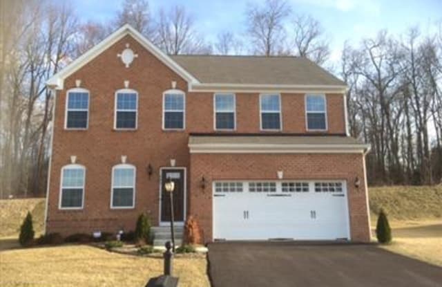 993 COUNTRYSIDE ROAD - 993 Countryside Road, York County, PA 17360