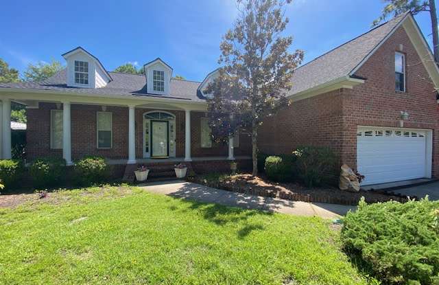 3131 Wexford Way photos photos