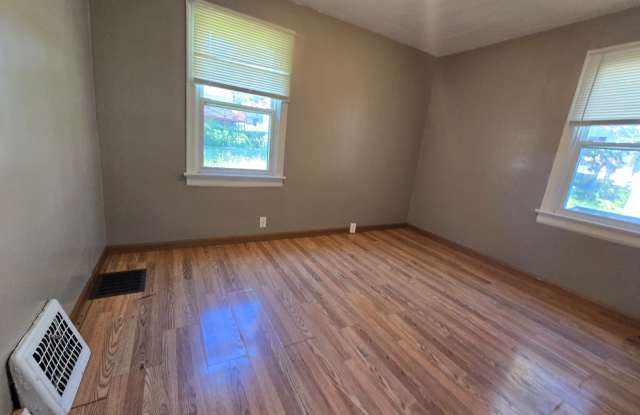 7008 Paisley Drive Gallery 4