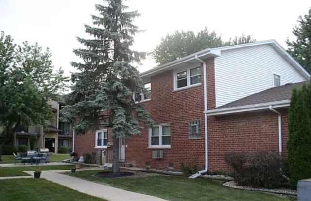 15260 El Cameno Terrace photos photos