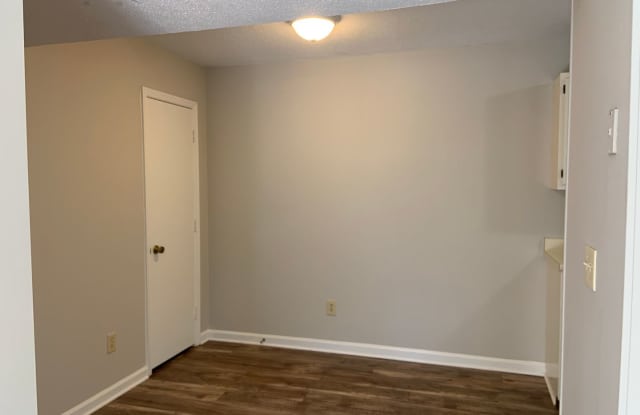Charlestowne Square photos photos