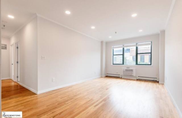 113 UNION ST. photos photos