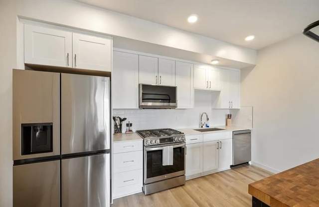 2475 Victoria Ave Unit 408 photos photos