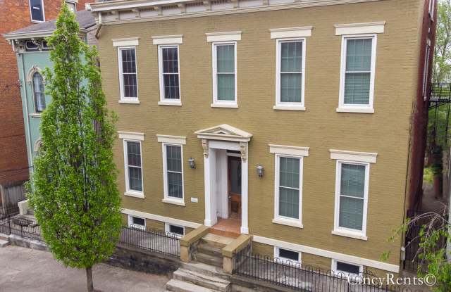 549 Milton St photos photos