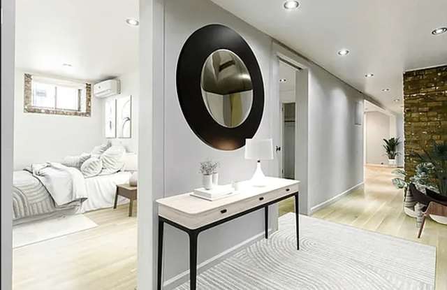 288 Humboldt St photos photos