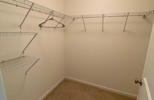 6129 Riverbrooke Drive Gallery 3