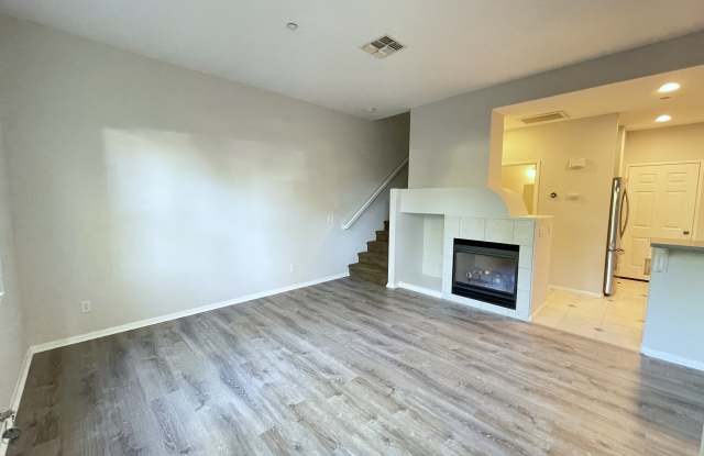 6136 Citracado Cir Gallery 3