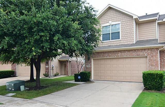 3236 Twist Trail - 3236 Twist Trail, Plano, TX 75093