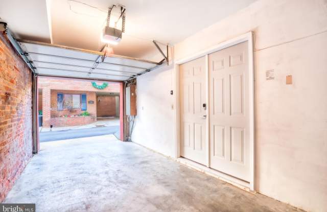 13 E CHURCHILL STREET Gallery 3