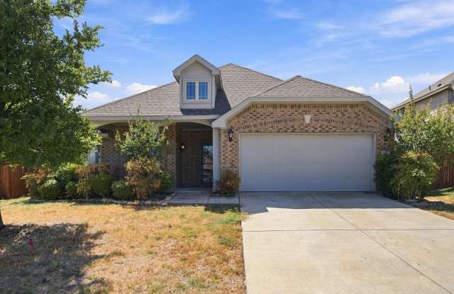 3011 Winecup Court Gallery 1