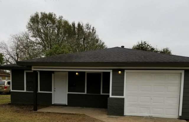 NISD Home photos photos