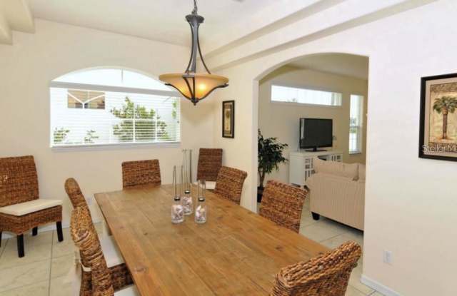 6203 LAUREL CREEK TRAIL Gallery 3