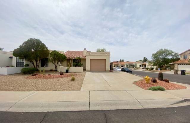 2 Bedroom In Youngtown Available! photos photos