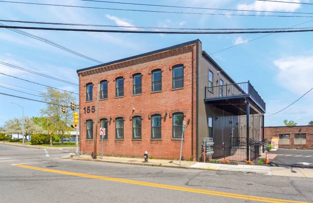 155 Crescent Street - 3 Gallery 2