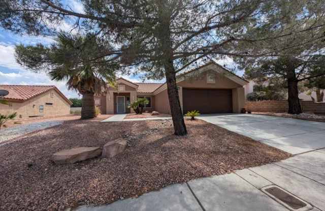 10113 Cresent Creek Drive photos photos 10113 Cresent Creek Drive photos photos