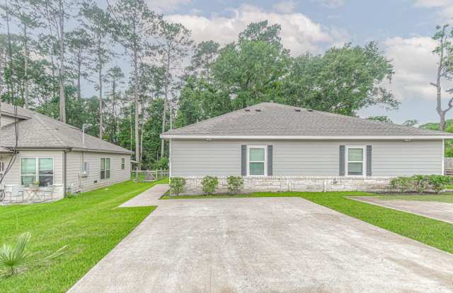 15833 Cottonwood Dr Gallery 1